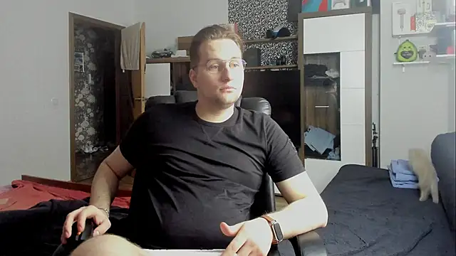 romiosabrino online show from 19, 3, 2026