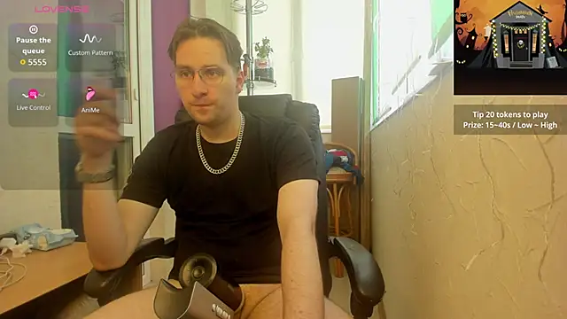 Snapshot of romiosabrino chatting on 30, 5, 2026 romiosabrino online show from 30, 5, 2026