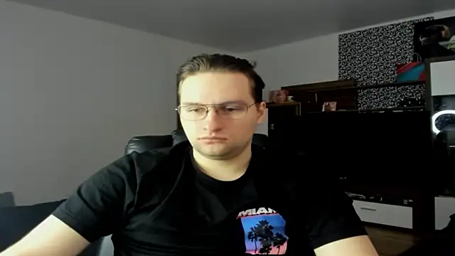 romiosabrino online show from 9, 1, 2026