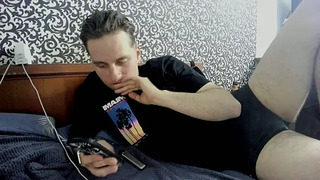 Snapshot of romiosabrino chatting on 6, 5, 2026 romiosabrino online show from 6, 5, 2026