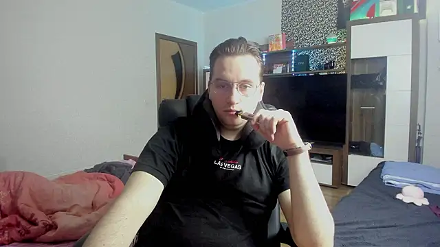 romiosabrino online show from 16, 3, 2026