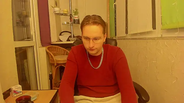 Snapshot of romiosabrino chatting on 18, 5, 2026 romiosabrino online show from 18, 5, 2026