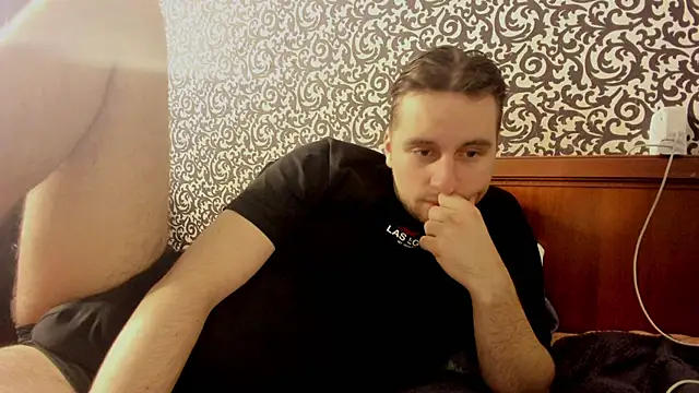 romiosabrino online show from 30, 3, 2026