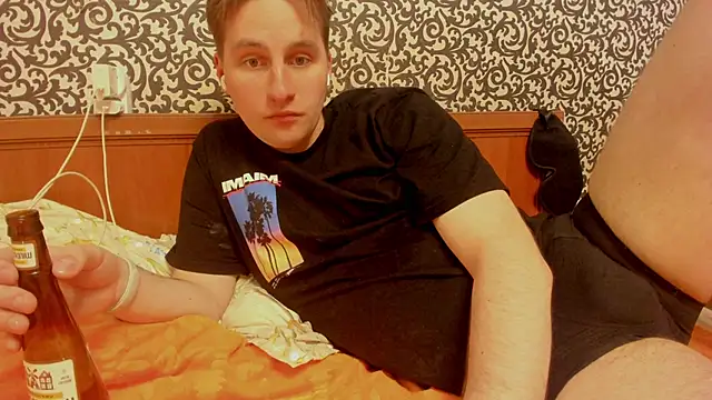 romiosabrino online show from 21, 4, 2026