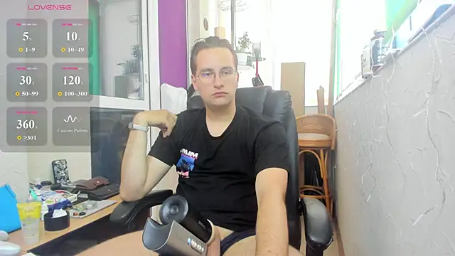 Snapshot of romiosabrino chatting on 1, 7, 2026 romiosabrino online show from 1, 7, 2026