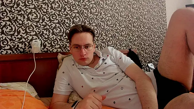 Snapshot of romiosabrino chatting on 30, 4, 2026 romiosabrino online show from 30, 4, 2026