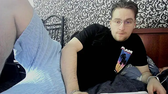 romiosabrino online show from 26, 3, 2026