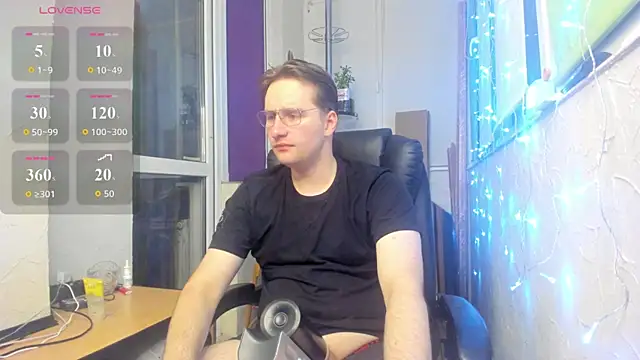 Snapshot of romiosabrino chatting on 10, 6, 2026 romiosabrino online show from 10, 6, 2026