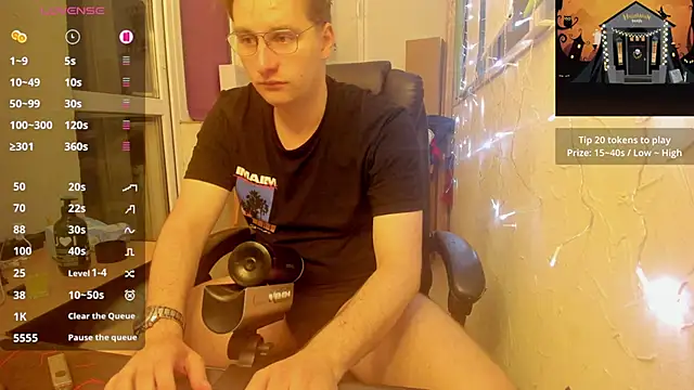 Snapshot of romiosabrino chatting on 28, 5, 2026 romiosabrino online show from 28, 5, 2026