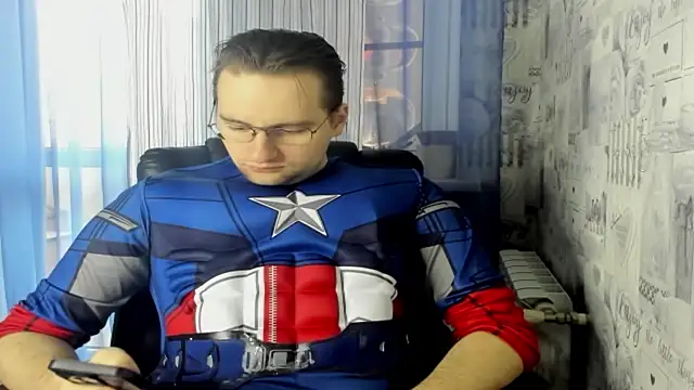 romiosabrino online show from 12, 1, 2026