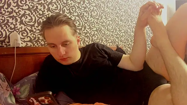 Snapshot of romiosabrino chatting on 11, 5, 2026 romiosabrino online show from 11, 5, 2026