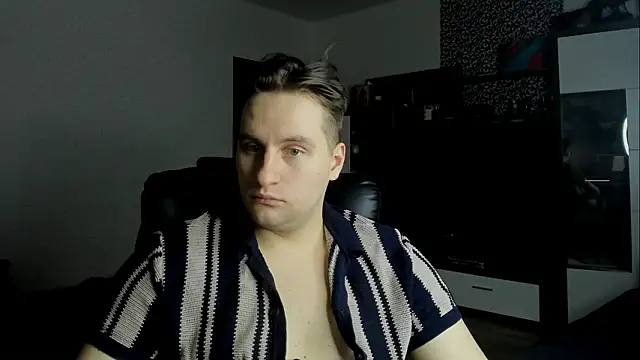 romiosabrino online show from 31, 1, 2026