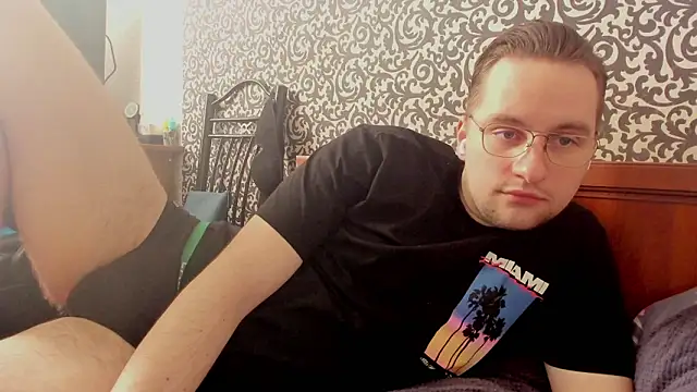 romiosabrino online show from 23, 3, 2026