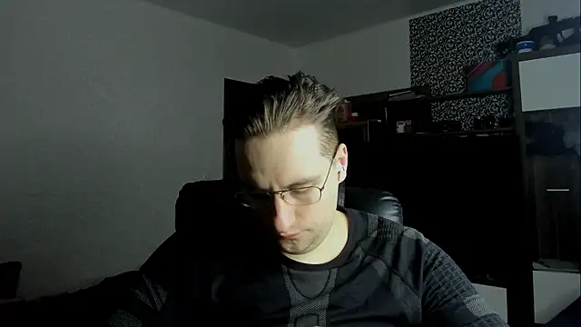 romiosabrino online show from 1, 2, 2026