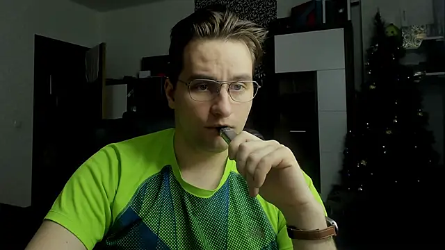 romiosabrino online show from 23, 2, 2026