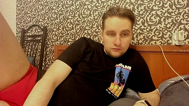 romiosabrino online show from 24, 3, 2026