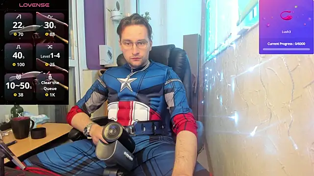 Snapshot of romiosabrino chatting on 27, 5, 2026 romiosabrino online show from 27, 5, 2026
