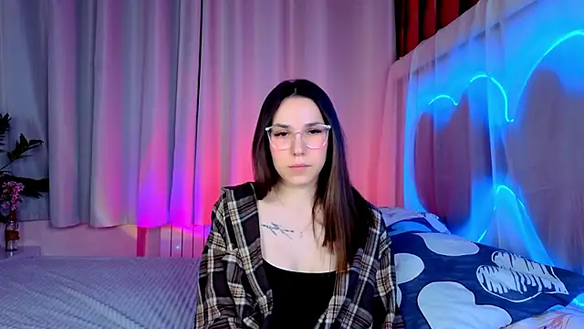 -CindyLou online show from 3, 2, 2026