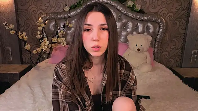 -CindyLou online show from 13, 2, 2026