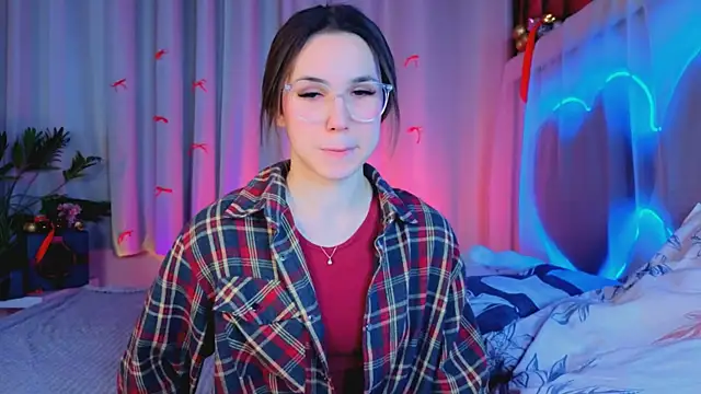 -CindyLou online show from 10, 1, 2026