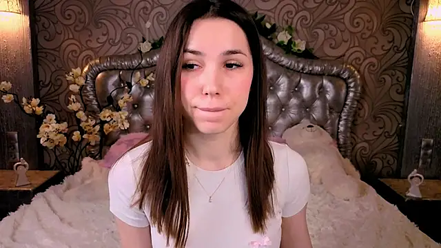 -CindyLou online show from 16, 2, 2026