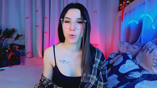 -CindyLou online show from 14, 1, 2026