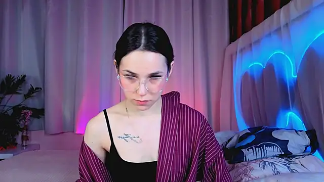 -CindyLou online show from 7, 2, 2026