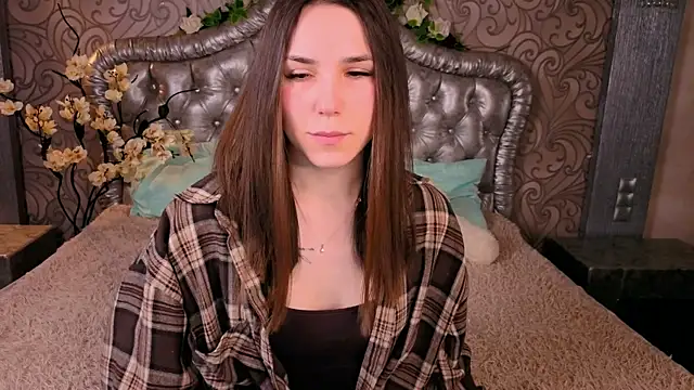 -CindyLou online show from 10, 2, 2026