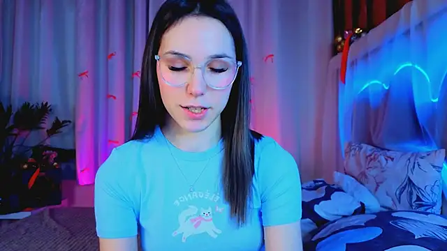 -CindyLou online show from 13, 1, 2026