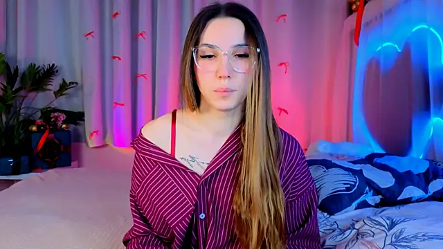 -CindyLou online show from 9, 1, 2026