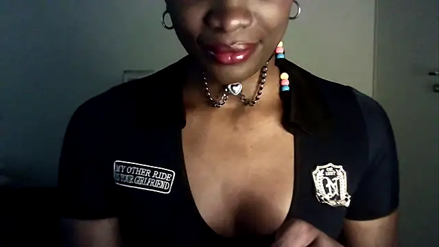 Chatdoll2 online show from 11, 3, 2026