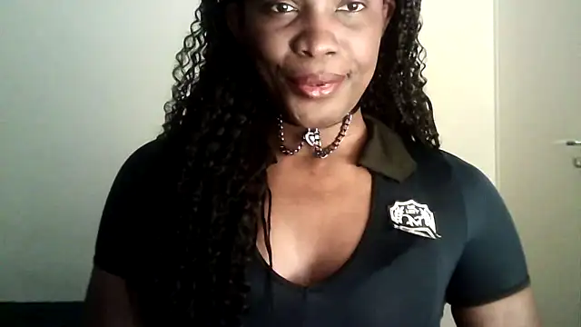 Chatdoll2 online show from 10, 5, 2026