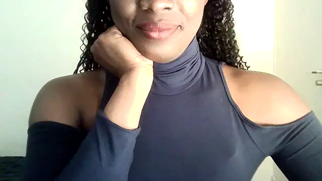 Chatdoll2 online show from 5, 5, 2026