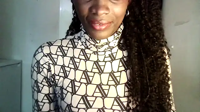 Snapshot of Chatdoll2 chatting on 21, 9, 2025 Chatdoll2 online show from 21, 9, 2025