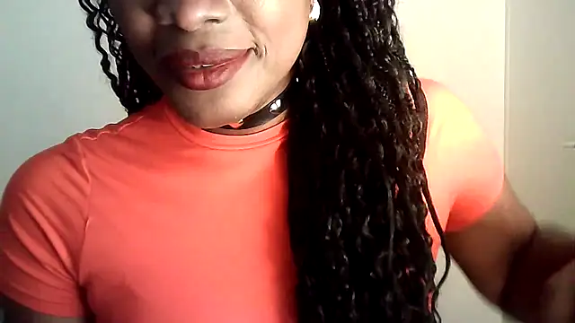Chatdoll2 online show from 16, 6, 2026