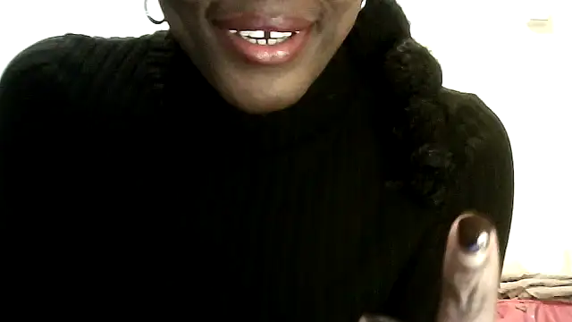 Chatdoll2 online show from 17, 2, 2026