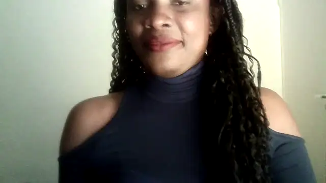 Chatdoll2 online show from 23, 5, 2026