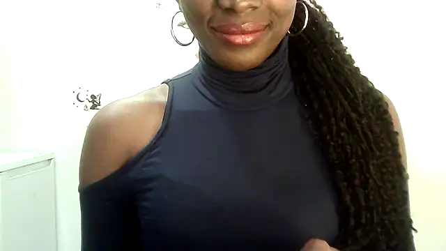 Chatdoll2 online show from 22, 11, 2025