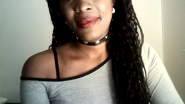 Chatdoll2 online show from 15, 6, 2026
