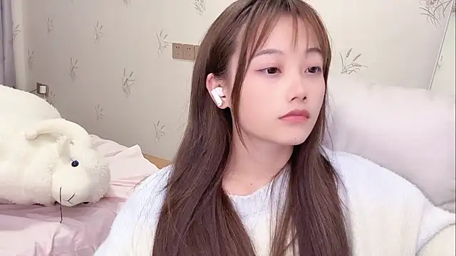 puppy-999 online show from 23, 4, 2026