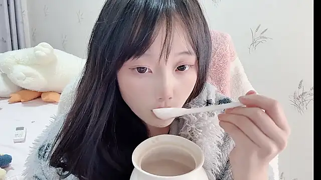 Snapshot of puppy-999 chatting on 26, 11, 2025 puppy-999 online show from 26, 11, 2025