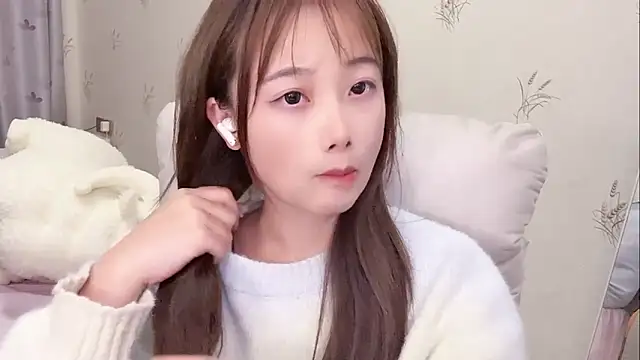 puppy-999 online show from 23, 4, 2026