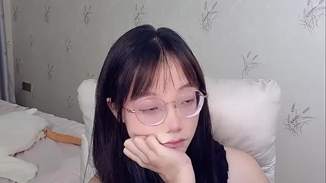 Snapshot of puppy-999 chatting on 20, 6, 2026 puppy-999 online show from 20, 6, 2026