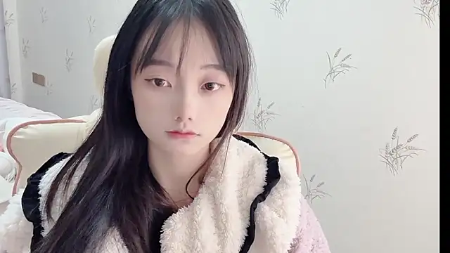 Snapshot of puppy-999 chatting on 17, 11, 2025 puppy-999 online show from 17, 11, 2025