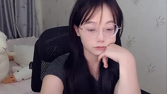 Snapshot of puppy-999 chatting on 11, 6, 2026 puppy-999 online show from 11, 6, 2026