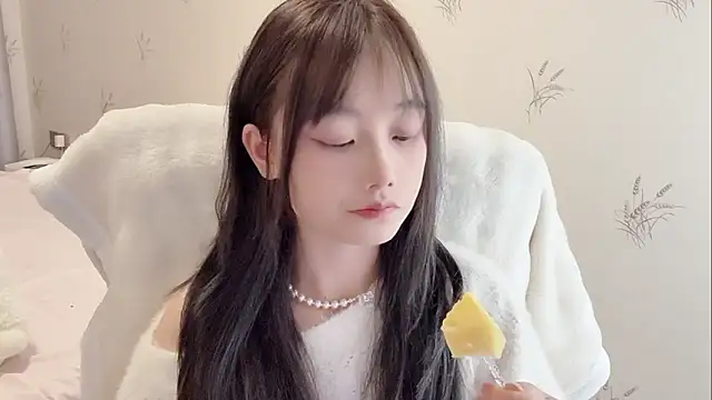 puppy-999 online show from 24, 3, 2026