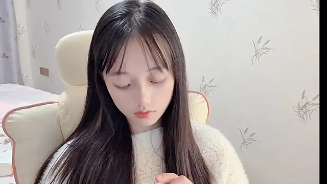 Snapshot of puppy-999 chatting on 16, 11, 2025 puppy-999 online show from 16, 11, 2025