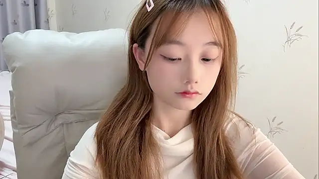 puppy-999 online show from 13, 3, 2026