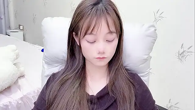 puppy-999 online show from 18, 4, 2026