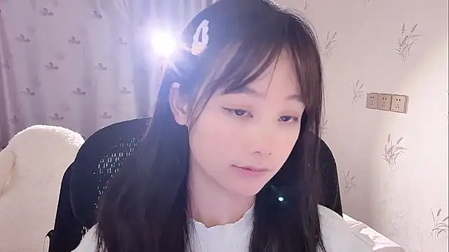 Snapshot of puppy-999 chatting on 27, 5, 2026 puppy-999 online show from 27, 5, 2026